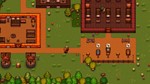Lords and Villeins STEAM Россия - изображение № 5