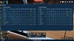 Pro Basketball Manager 2023 STEAM Россия - изображение № 3