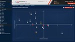 Pro Basketball Manager 2023 STEAM Россия - изображение № 2