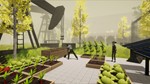Common'hood STEAM Россия - изображение № 3