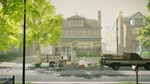 Common'hood STEAM Россия - изображение № 2