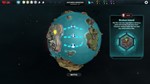 Godless STEAM Россия - изображение № 2