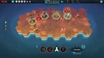 Godless STEAM Россия - изображение № 3