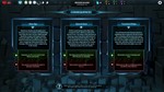 Godless STEAM Россия - изображение № 4