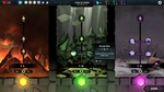 Godless STEAM Россия - изображение № 5