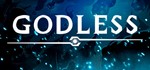 Godless STEAM Россия