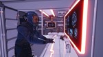 Astro Colony STEAM Россия - изображение № 3