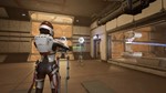 Deliver Us Mars STEAM Россия - изображение № 3