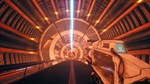 The Entropy Centre STEAM Россия - изображение № 2