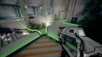 The Entropy Centre STEAM Россия - изображение № 4
