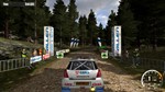 Rush Rally 3 STEAM Россия - изображение № 4