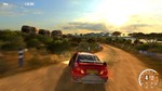 Rush Rally 3 STEAM Россия - изображение № 3