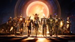 Marvel's Midnight Suns STEAM Россия - изображение № 2
