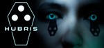 Hubris STEAM VR Gift Россия