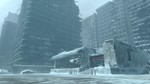 NieR Replicant™ ver.1.22474487139... Gift Россия - изображение № 4