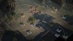 Wartales STEAM Россия - изображение № 2