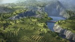 Wartales STEAM Россия - изображение № 3