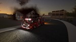 Into The Flames STEAM Россия - изображение № 2