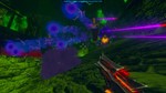 Dread Templar STEAM Россия - изображение № 2