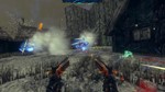 Dread Templar STEAM Россия - изображение № 5