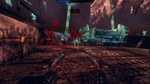 Dread Templar STEAM Россия - изображение № 3