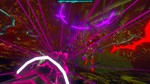 Dread Templar STEAM Россия - изображение № 4