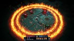 Superfuse STEAM Россия - изображение № 3