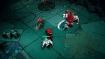 Superfuse STEAM Россия - изображение № 5