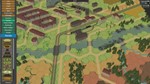 Second Front STEAM Россия - изображение № 3