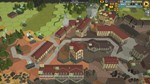 Second Front STEAM Россия - изображение № 5