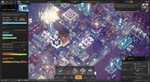 Industries of Titan STEAM Россия - изображение № 5