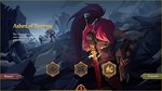 Indies' Lies STEAM Россия - изображение № 5