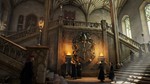 Hogwarts Legacy STD|Deluxe STEAM СНГ (KZ, UZ, AM, TR) - изображение № 3