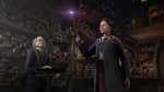 Hogwarts Legacy STD|Deluxe STEAM СНГ (KZ, UZ, AM, TR) - изображение № 4