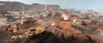 Company of Heroes 3 STEAM Россия - изображение № 3