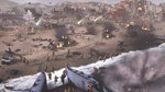 Company of Heroes 3 STEAM Россия - изображение № 4