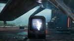 Atomic Heart STEAM TR, EU, VK Play - изображение № 3