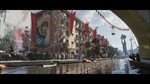 Atomic Heart STEAM TR, EU, VK Play - изображение № 2