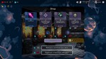 Tower Tactics: Liberation STEAM Россия - изображение № 2