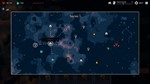 Tower Tactics: Liberation STEAM Россия - изображение № 3