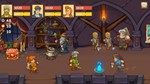 Knights of Braveland STEAM Россия - изображение № 2