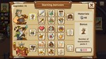 Knights of Braveland STEAM Россия - изображение № 4