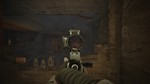 Apocalyptic Vibes STEAM Россия - изображение № 4