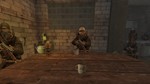 Apocalyptic Vibes STEAM Россия - изображение № 3