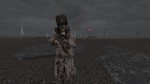 Apocalyptic Vibes STEAM Россия - изображение № 5
