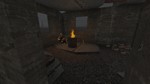 Apocalyptic Vibes STEAM Россия - изображение № 2