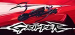 Gripper STEAM Россия