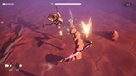 Gripper STEAM Россия - изображение № 5