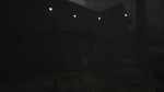Demonologist STEAM Россия - изображение № 2