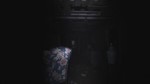 Demonologist STEAM Россия - изображение № 4